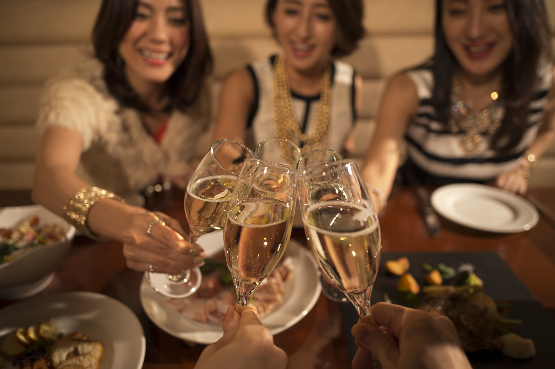 AdobeStock_102976387