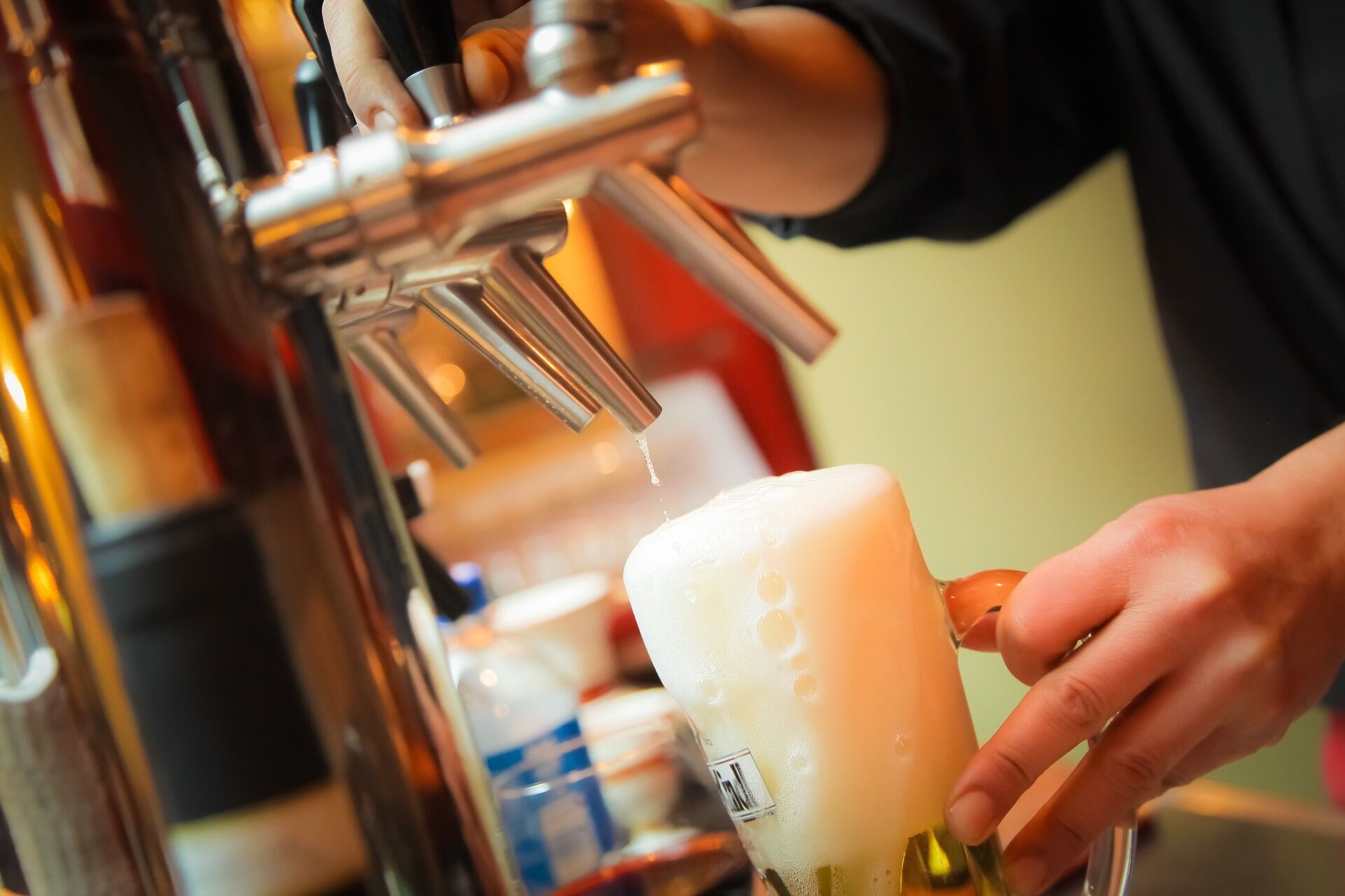 beer-939438_1920